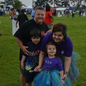 Meet your Posher, Marcus